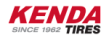 Kenda