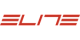 Elite