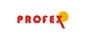 Profex
