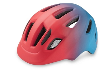 Helmet R2 Pump