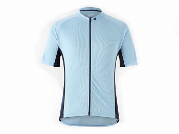 Jersey Bontrager Solstice 2021