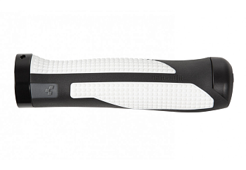 Grips Cube Natural Fit Race