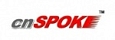 CN-Spoke
