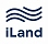 İLand