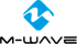 M-Wave