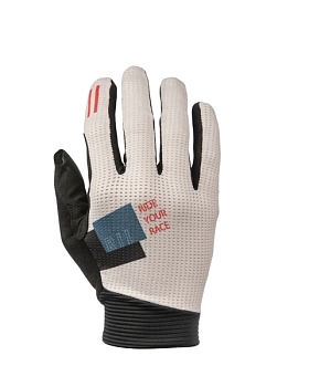 Gloves R2 Vallnord