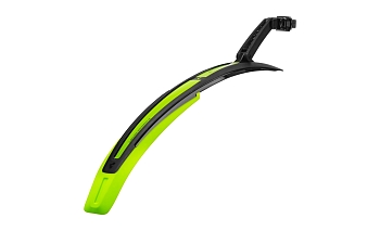 Mudguard Cubeguard Performance 29 Rear