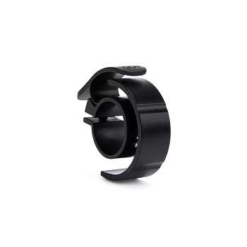 Bell Acid Alpha 22.2