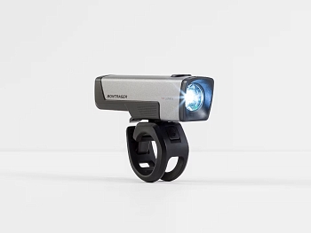 Light Front Bontrager Ion Comp R 700 Lumen