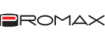 Promax