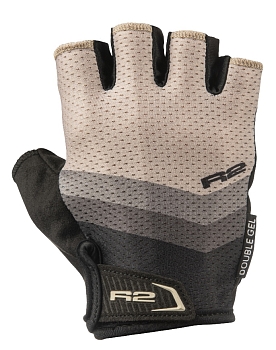 Gloves R2 Ombra 2.0