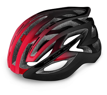 Helmet R2 Evo 2.0