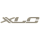 XLC