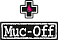 Muc-Off