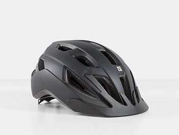 Helmet Bontrager Solstice