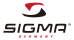 Sigma