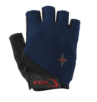 Gloves R2 Ribbon 2.0