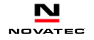 Novatec
