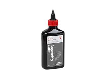 Assembly Lube Bontrager