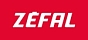 Zefal