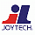 Joytech