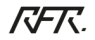 RFR