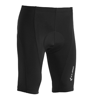 Shorts Cube Tour Cycle