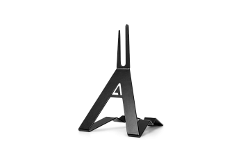 Display Stand Acid Axle