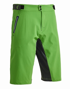 Shorts Cube Tour Free