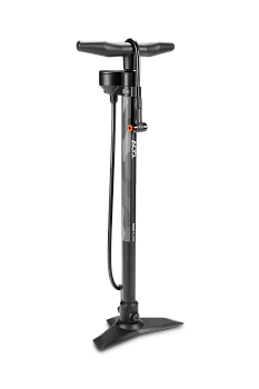 Floorpump Acid Race Floor