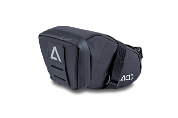 Saddle Bag Acid Pro