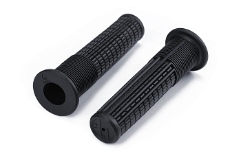 Grips Acid Kids 19.0