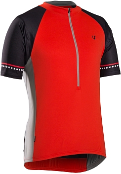 Jersey Bontrager Solstice