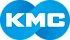 KMC