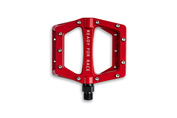 Pedals RFR Flat CMPT