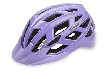 Helmet R2 Lumen Junior