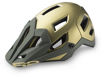 Helmet R2 Trail 2.0