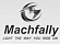 Machfally