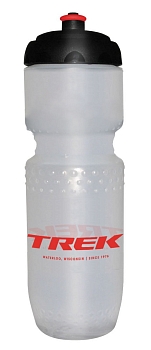 Bottle Trek