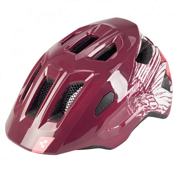 Helmet Cube Talok
