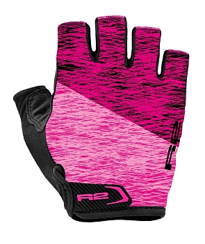Gloves R2 Spike