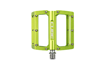 Pedals Cube Flat AM