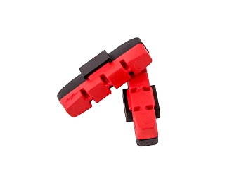 Brake Pad Magura HS33