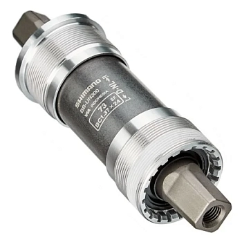Bottom Bracket Shimano BB-UN300