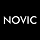 Novic