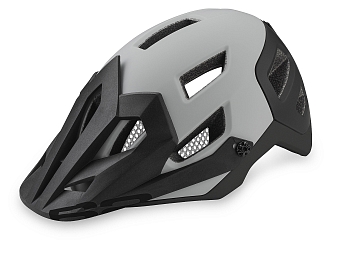 Helmet R2 Trail 2.0