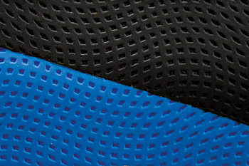 Handlebar Tape Cube Road