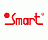 Smart