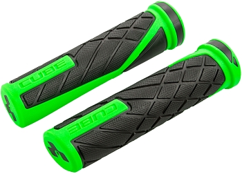 Grips Cube Performance