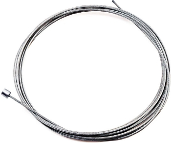 Shift Cable Shimano